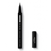 Absolute New York eyeliner liquide Shape N'Define – flacon