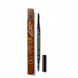 Crayon sourcils Absolute New York Super Slim Pecan – packshot