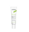 Noreva Actipur 3 en 1 soin anti-imperfections intensif 30 ml – photo du produit