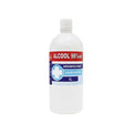 Alcool 70% Prodisphar 1 L – flacon