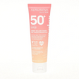 Alphanova Sun Glow crème solaire SPF50+ 50 ml – tube