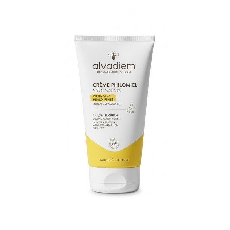 Alvadiem Creme Philimiel 150 ml