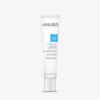 Soin contour des yeux Anubis W Whitening 18 ml
