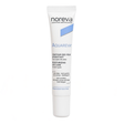 Tube du soin contour des yeux hydratant Noreva Aquareva 15 ml
