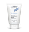 Crème mains réparatrice Noreva Aquareva 24H 50 ml