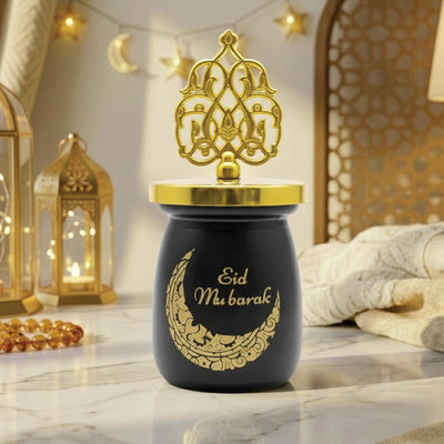 Velas Decorativas>>