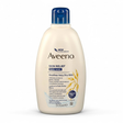 Aveeno Skin Relief Gel Douche Hydratant 500 ml – flacon