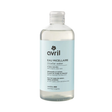 Avril eau micellaire bio 500 ml – flacon