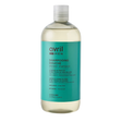 Avril shampooing douche homme bio 500 ml – flacon
