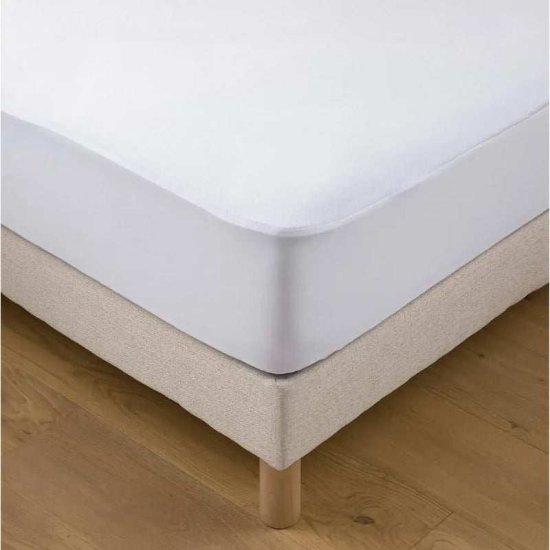 Bambidou Alèse Imperméable 120x200 cm