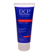 DCP Baume Essentiel Mains et Pieds 100 ml – tube de baume