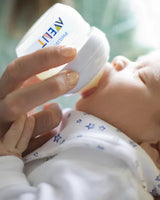 Avent Biberon Natural Plastique - 60ml