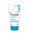 Mycogel 150 ml – flacon