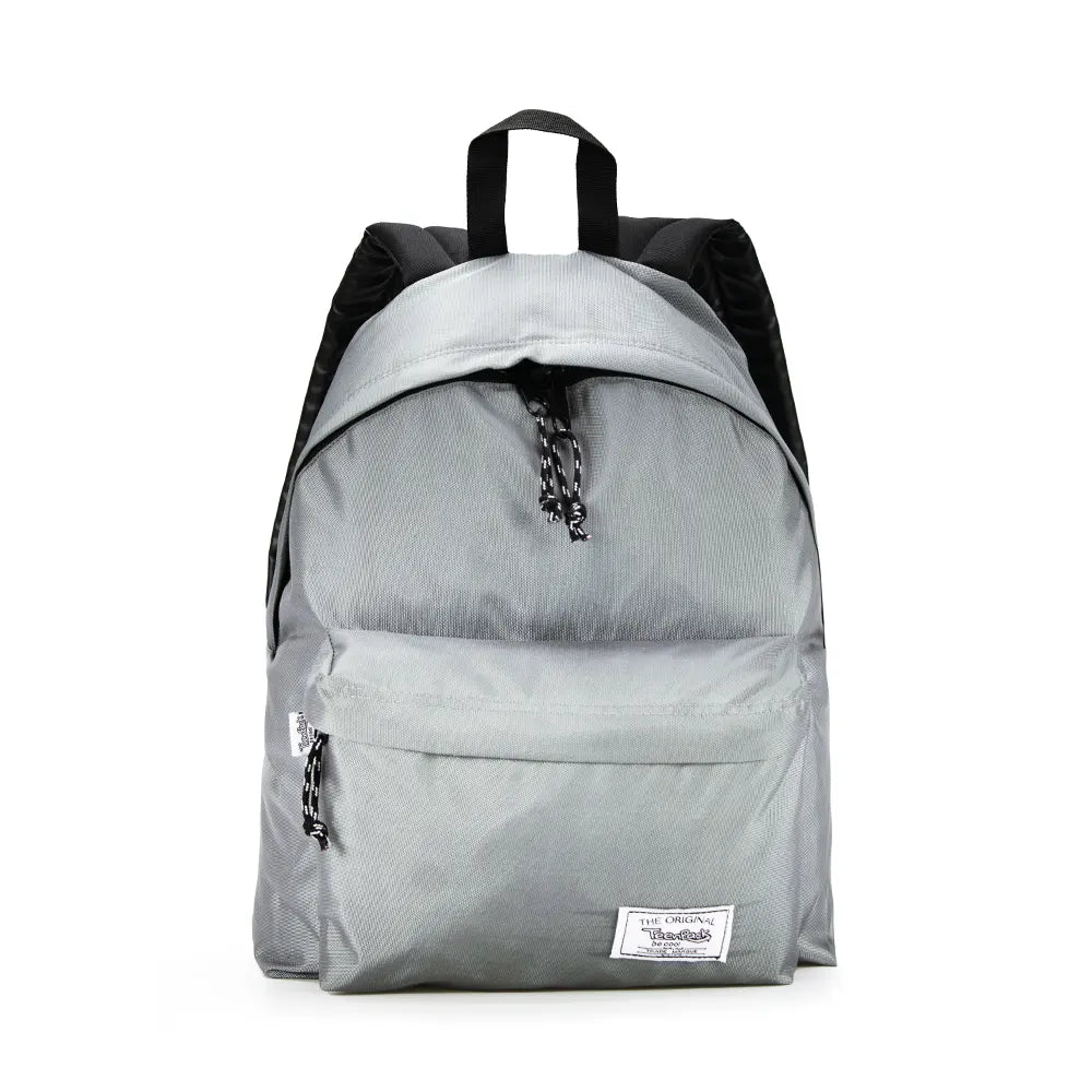 TeenPack Sac à Doc Urban Classic - Gris
