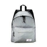 TeenPack Sac à Doc Urban Classic - Gris