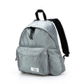Bolso médico TeenPack Urban Classic - Gris