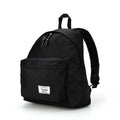 Bolso médico TeenPack Urban Classic - Negro