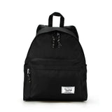 TeenPack Sac à Doc Urban Classic - Noir