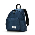 Bolso médico TeenPack Urban Classic - Azul