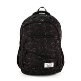 TeenPack Sac à Doc Schoolie - Aura