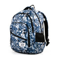 TeenPack Schoolie Pencil Case - Azura