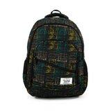 TeenPack Sac à Doc Schoolie - Enigma Dark