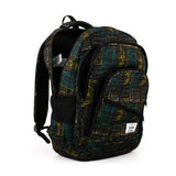 TeenPack Sac à Doc Schoolie - Enigma Dark