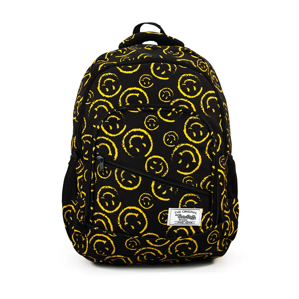 TeenPack Sac à Doc Schoolie - Wink