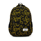 TeenPack Sac à Doc Schoolie - Wink