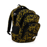 TeenPack Sac à Doc Schoolie - Wink