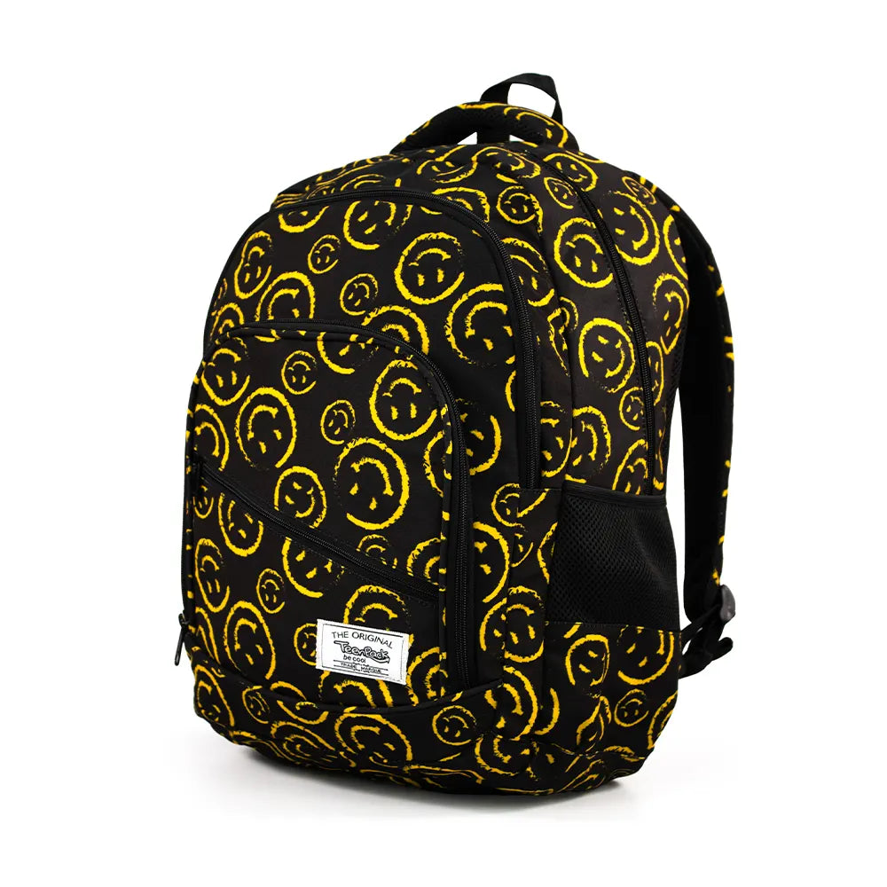 TeenPack Sac à Doc Schoolie - Wink