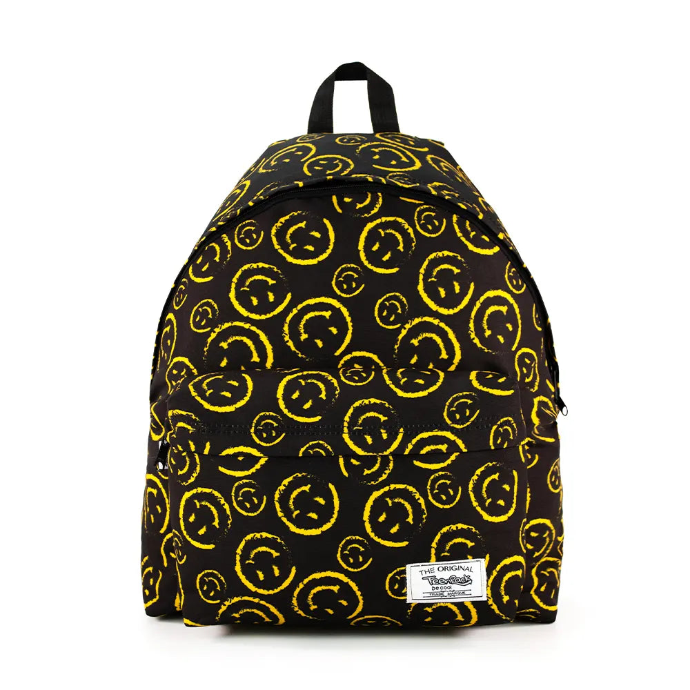 TeenPack Sac à Doc Urban Printy - Wink