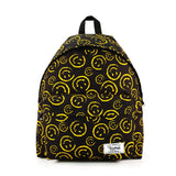 TeenPack Sac à Doc Urban Printy - Wink