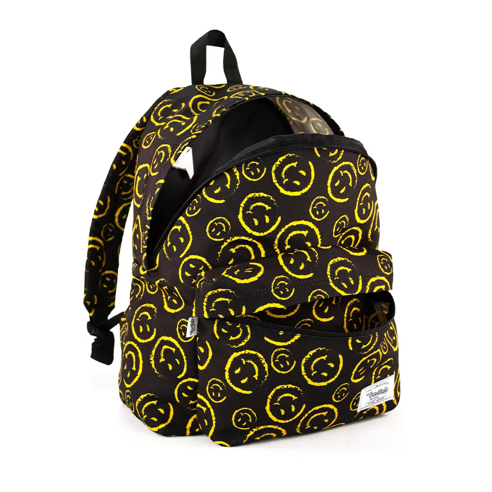 TeenPack Sac à Doc Urban Printy - Wink