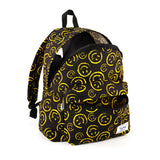 TeenPack Sac à Doc Urban Printy - Wink