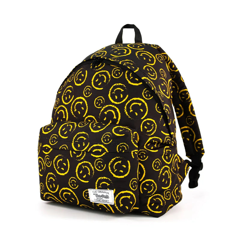 TeenPack Sac à Doc Urban Printy - Wink