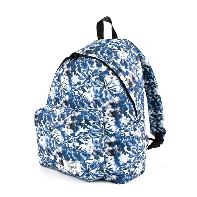 TeenPack Sac à Doc Urban Printy - Azura