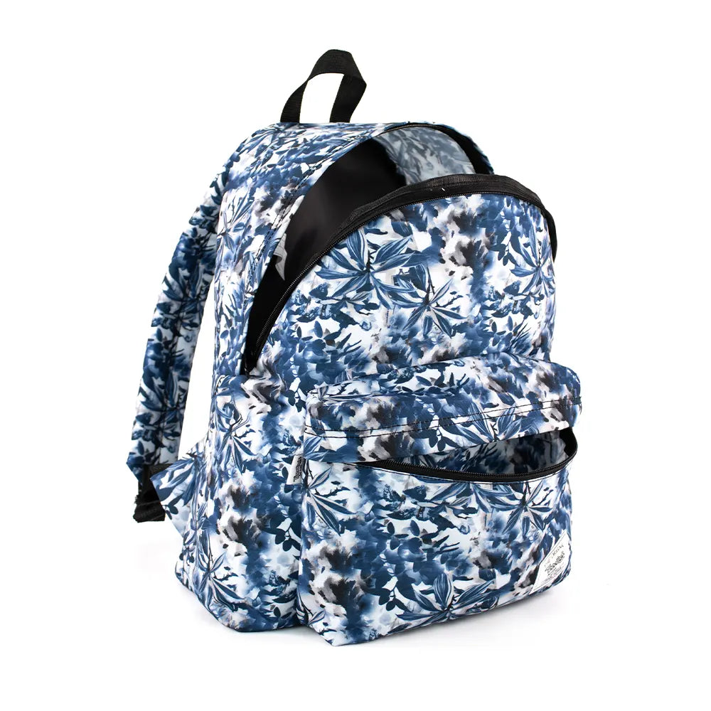TeenPack Sac à Doc Urban Printy - Azura