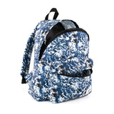 TeenPack Sac à Doc Urban Printy - Azura