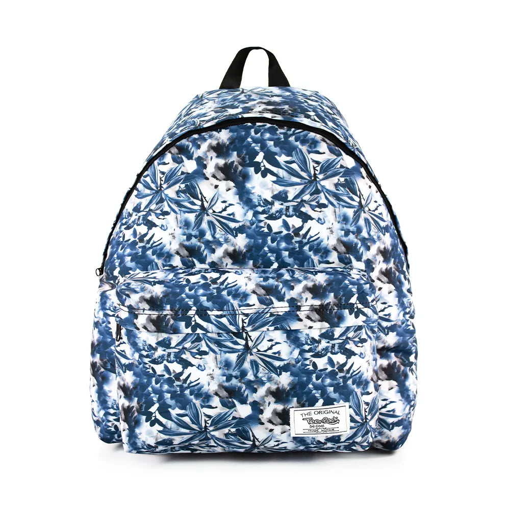 TeenPack Sac à Doc Urban Printy - Azura