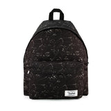 TeenPack Sac à Doc Urban Printy - Aura