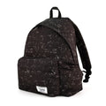 TeenPack Urban Printy Pencil Case - Aura