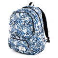 TeenPack Urban Max Pencil Case - Azura