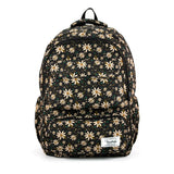 TeenPack Sac à Doc Urban Max - Charmy