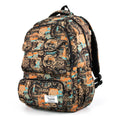 Mochila TeenPack Urban Max - Pikaso