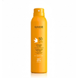 Babé brume solaire transparente Wet Skin SPF50+ 200 ml – flacon spray
