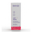 Bandi crème anti-rides collagène et peptides 50 ml – pot