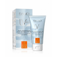 Bandi écran solaire visage 50 ml – tube