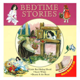 Cuentos para dormir 1 + CD