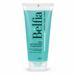 Belfia gel nettoyant purifiant 200 ml – flacon